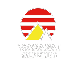 Wagagai